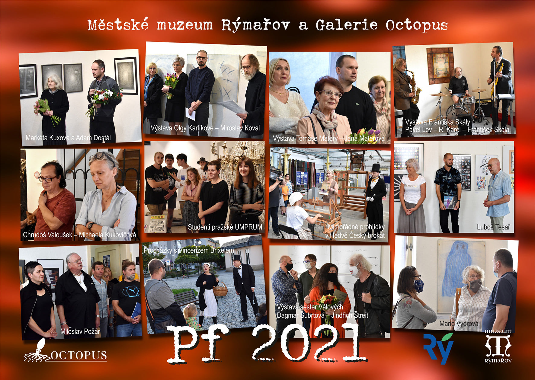 PF 2021