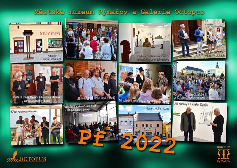 PF 2022