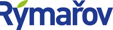 logo rymarov