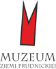 Logo Muzeum Prudnik