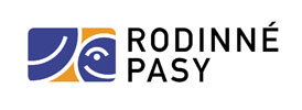 RP logo