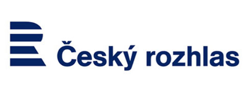 cesky rozhlas logo 01