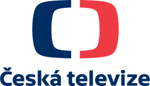 logo ct