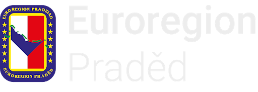 logo euriregion praded