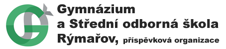 logo gymsosrym
