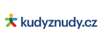 logo kudyznudy