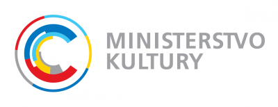 logo mk