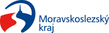 logo msk