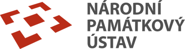 logo npu