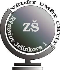 logo zs rymarov