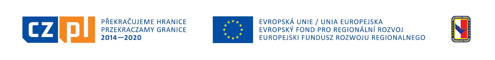 logo EU PR 2019