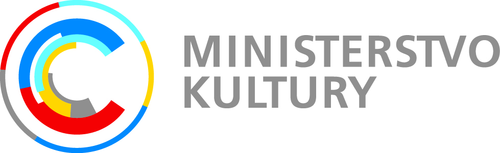 min kultury