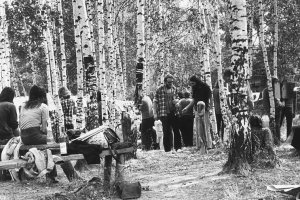 Akce "Brníčko" (1983)