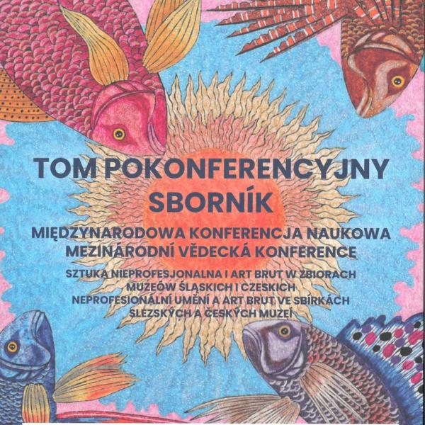 SBORNÍK. MEZINÁRODNÍ VĚDECKÁ KONFERENCE, OPOLE 2025