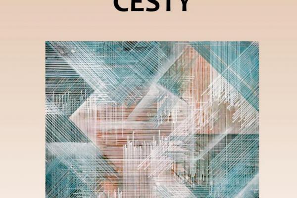 SVATOSLAV BÖHM: CESTY